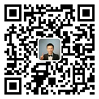 海锋锯业市北硬质合金带锯条咨询